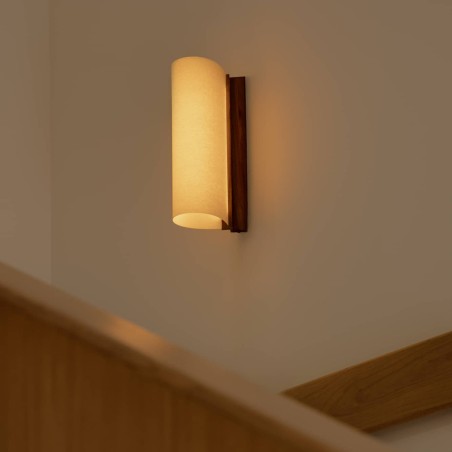 LED Wall Lamp Cata (5W)