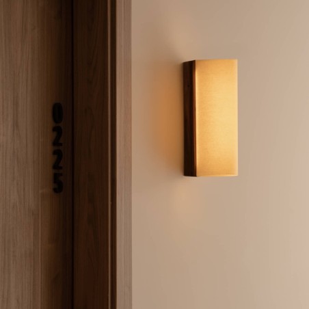 copy of Lámpara de mesa LED Cata (2W)