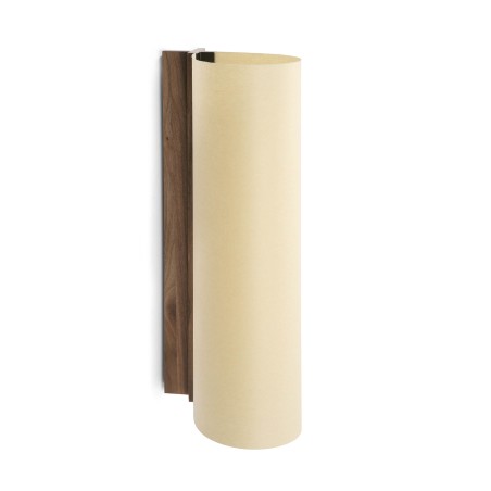LED Wall Lamp Cata (5W)