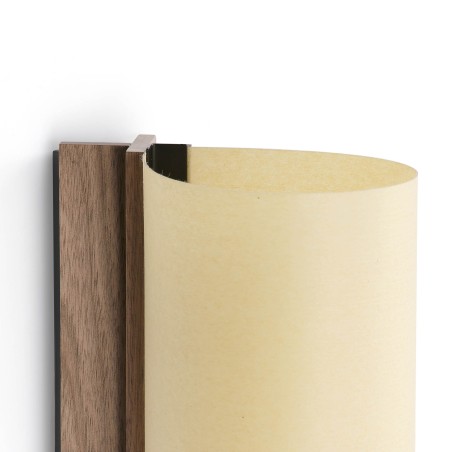 copy of Lámpara de mesa LED Cata (2W)