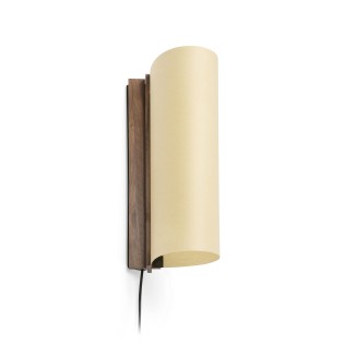 LED Wall Lamp Cata (5W)