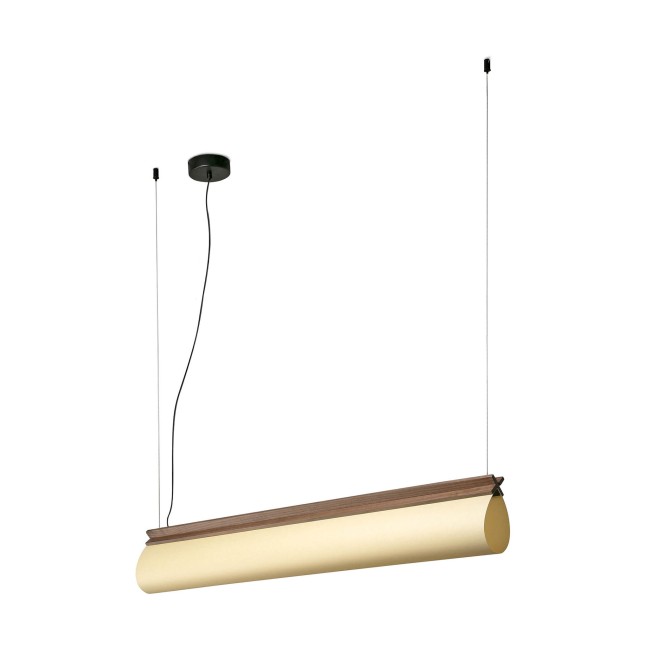 copy of Lámpara de mesa LED Cata (2W)