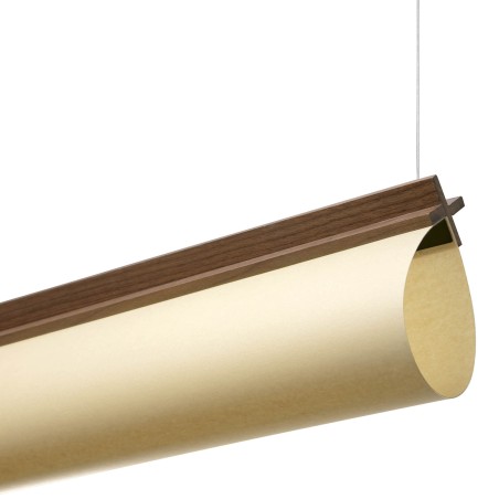 copy of LED Wall Lamp Cata (5W)