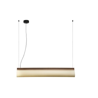 copy of LED Wall Lamp Cata (5W)