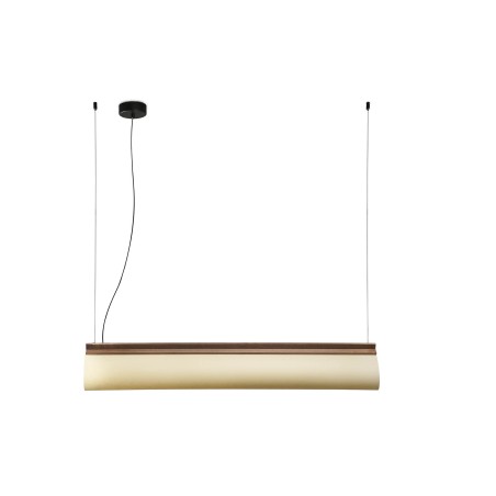copy of LED Wall Lamp Cata (5W)