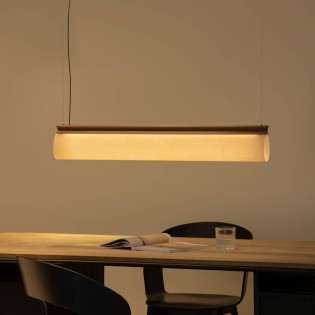 copy of LED Wall Lamp Cata (5W)