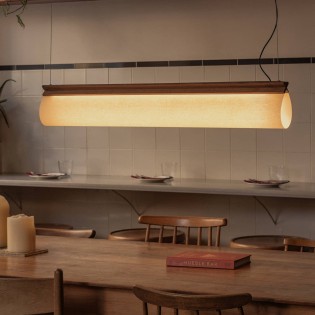 copy of LED Wall Lamp Cata (5W)