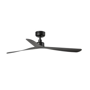 copy of Ventilador de techo...