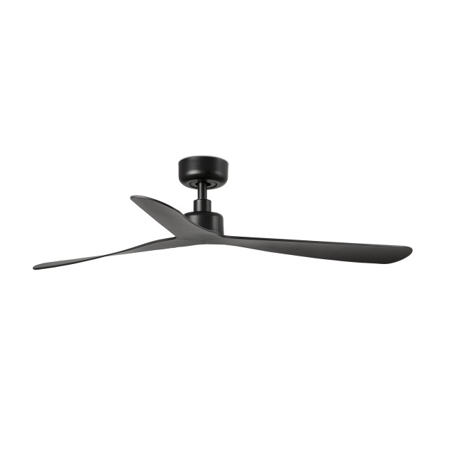 copy of Ventilador de techo Heywood Tub S