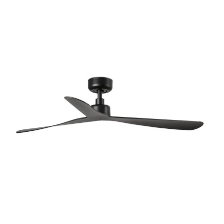 copy of Ventilador de techo Heywood Tub S