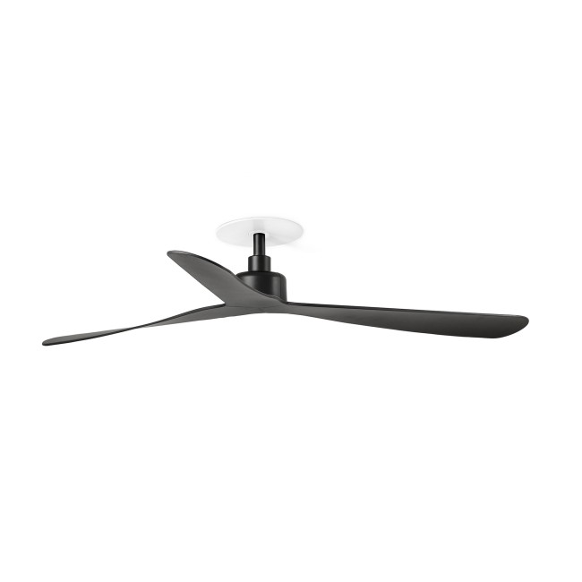 copy of Ventilador de techo Heywood Tub S