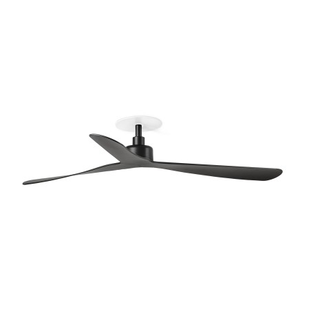Recessed Ceiling fan Rocker