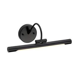Aplique de pared Led Alton...