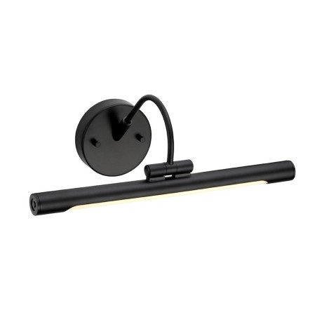 Aplique de pared Led Alton (6W)
