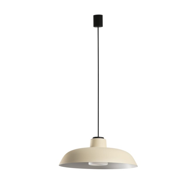 copy of Lámpara de mesa LED Cata (2W)