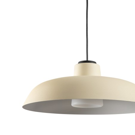 copy of Lámpara de mesa LED Cata (2W)