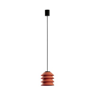 copy of Lámpara de mesa LED Cata (2W)