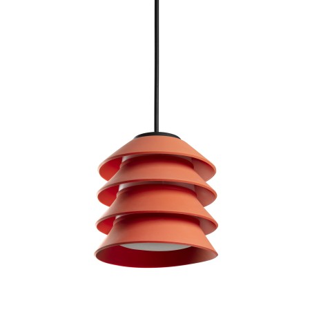 copy of Lámpara de mesa LED Cata (2W)