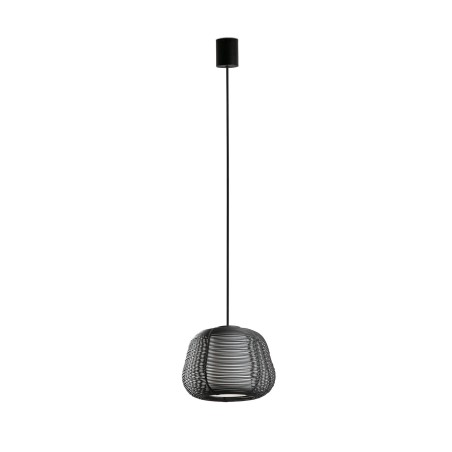 copy of Lámpara de mesa LED Cata (2W)