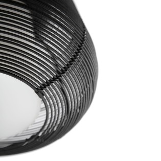 copy of Lámpara de mesa LED Cata (2W)