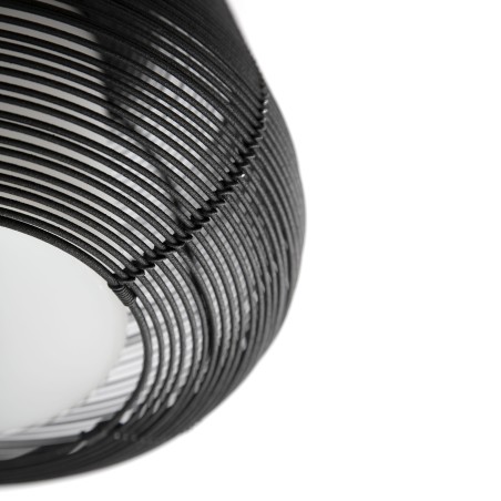 copy of Lámpara de mesa LED Cata (2W)