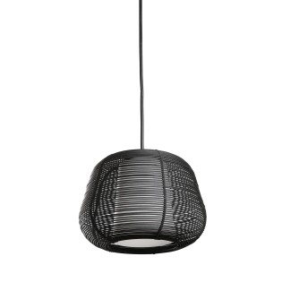 copy of Lámpara de mesa LED Cata (2W)