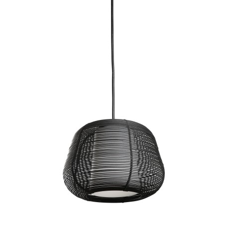 copy of Lámpara de mesa LED Cata (2W)