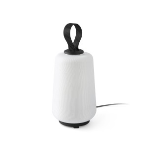 copy of Lámpara de mesa LED Cata (2W)