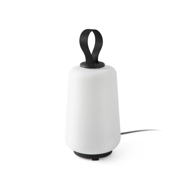 copy of Lámpara de mesa LED Cata (2W)