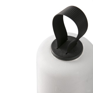 copy of Lámpara de mesa LED Cata (2W)