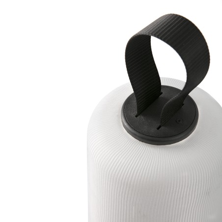 Outdoor portable lamp Muna