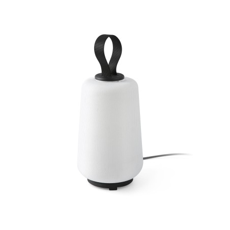 Outdoor portable lamp Muna