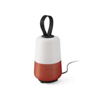 copy of Lámpara de mesa LED Cata (2W)