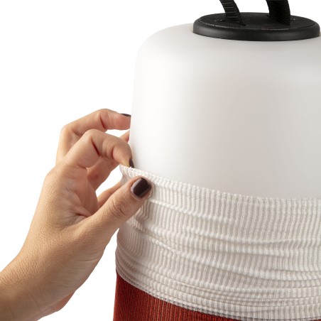 copy of Lámpara de mesa LED Cata (2W)