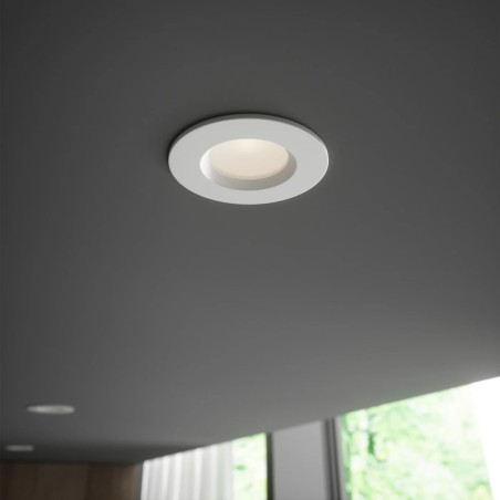 Smart Gold LED-Einbaudownlight (4,70 W)