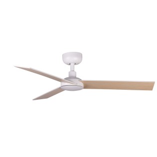 Ceiling Fan Rudder S
