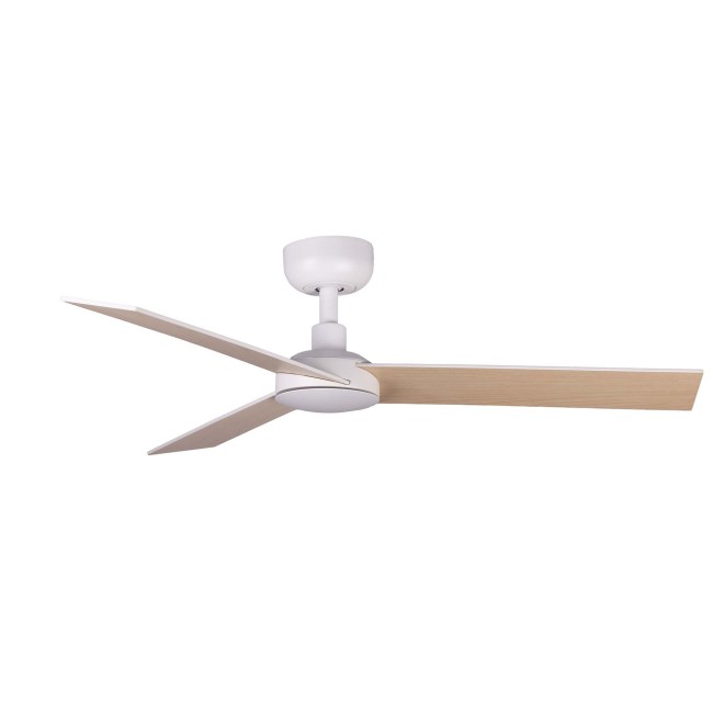 Ceiling Fan Rudder S