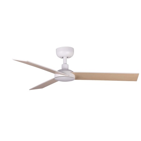 Ceiling Fan Rudder S