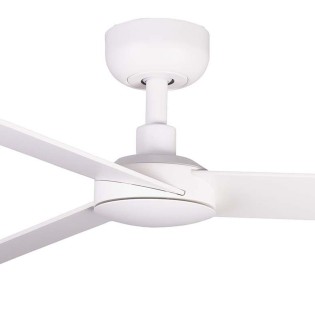 Ceiling Fan Rudder S