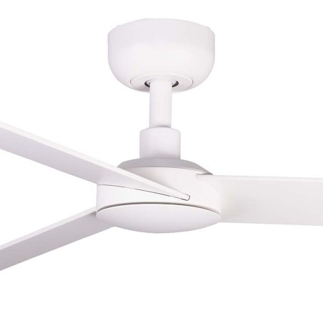 Ceiling Fan Rudder S