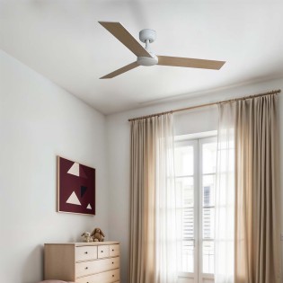 Ceiling Fan Rudder S