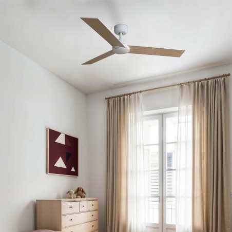 Ceiling Fan Rudder S
