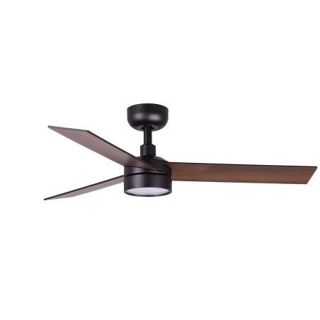 LED Ceiling Fan Rudder L CCT (10W)