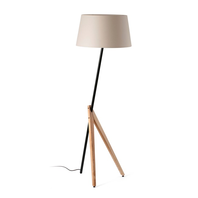 copy of Lámpara de mesa LED Cata (2W)