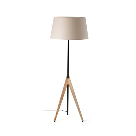 copy of Lámpara de mesa LED Cata (2W)