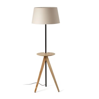 copy of Lámpara de mesa LED Cata (2W)