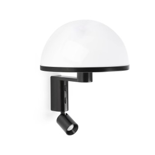 copy of Lámpara de mesa LED Cata (2W)