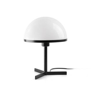 Table Lamp Dome S