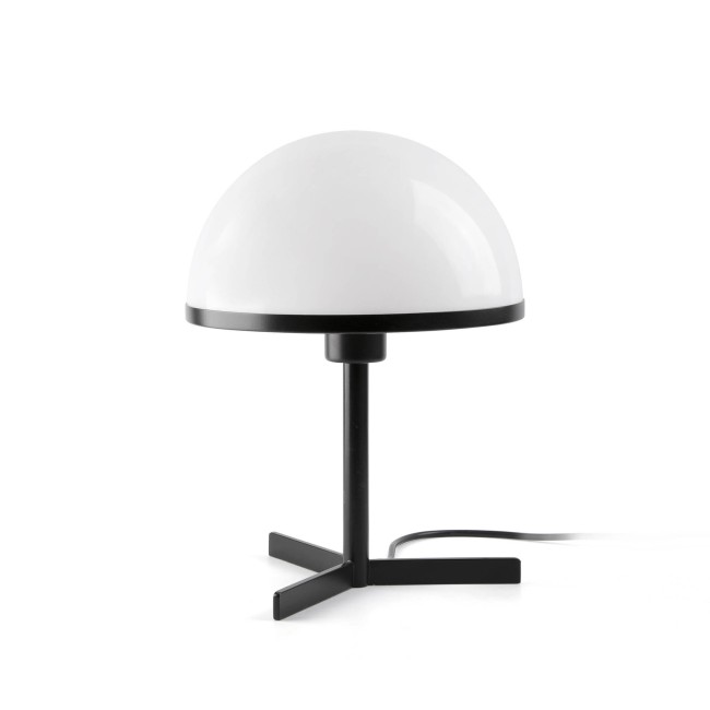 Table Lamp Dome S