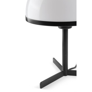 Table Lamp Dome S